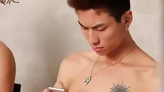 Japan Gay XXX 15